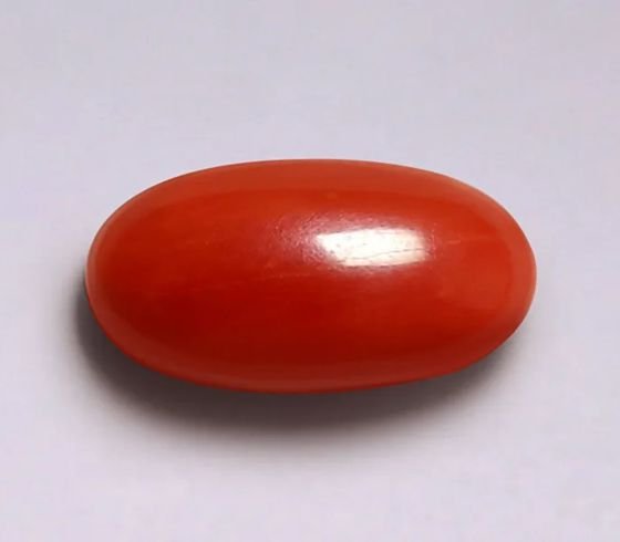 p-1